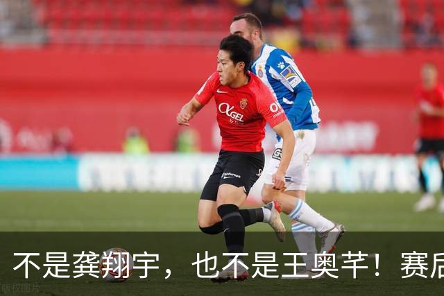 不是龚翔宇，也不是王奥芊！赛后日本主帅亲口承认：真拦不住她