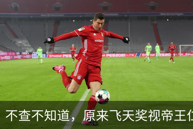 不查不知道，原来飞天奖视帝王仁君，竟然是赵丽颖的“二哥哥”