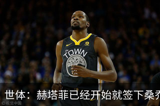 世体：赫塔菲已经开始就签下桑乔进行谈判，球队主帅十分欣赏