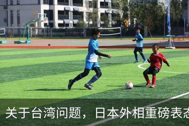 关于台湾问题，日本外相重磅表态，高市早苗要来参加APEC了？