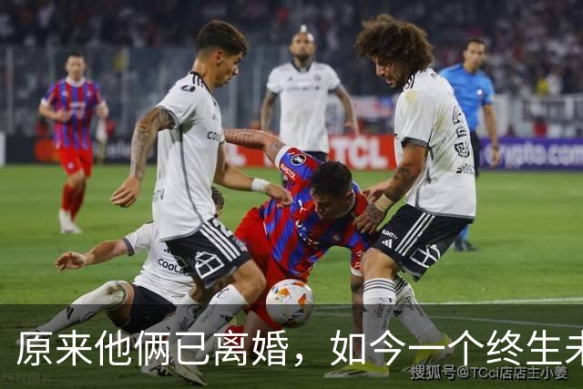 原来他俩已离婚，如今一个终生未再娶，一个嫁同行不再丁克生儿子