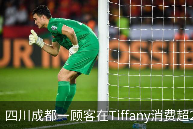 四川成都一顾客在Tiffany消费超20万后，承诺的中秋月饼未送反以散装桃酥补偿，顾客发帖吐槽账号被限，Tiffany中国零售团队通过邮件致歉