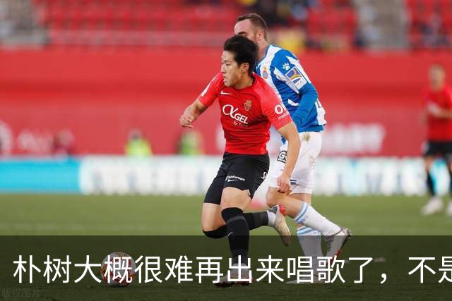 朴树大概很难再出来唱歌了，不是因为卓伟这次爆料，而是他的身体和心气！