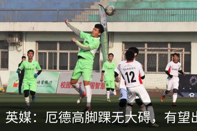 英媒：厄德高脚踝无大碍，有望出战威尔士