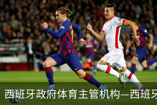 西班牙政府体育主管机构—西班牙体育理事会主席公开要求西甲主席特瓦斯，向皇马道歉