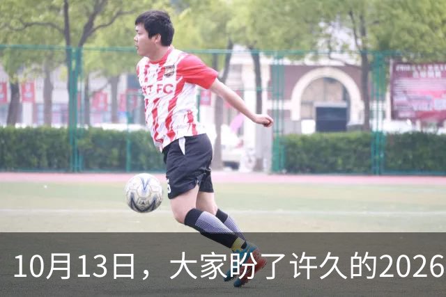 10月13日，大家盼了许久的2026年退休人员基本养老金不涨了吗？