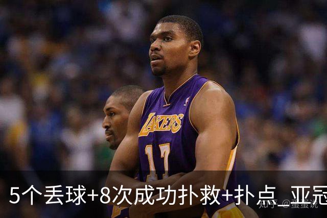5个丢球+8次成功扑救+扑点 亚冠锻炼价值数他最大