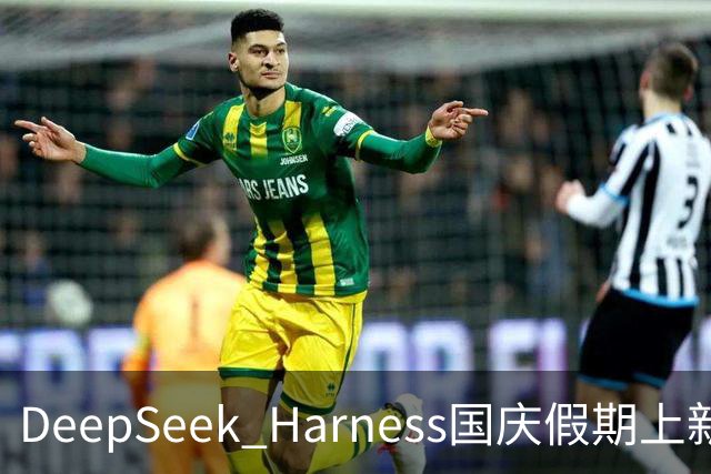 DeepSeek Harness国庆假期上新！90后负责人回应：希望做出让世界AI巨头跟进的创新