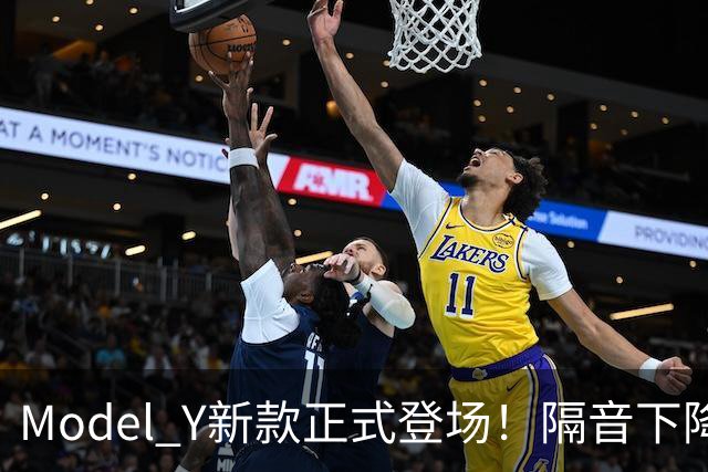 Model Y新款正式登场！隔音下降22%，该抄底老款还是等新车？